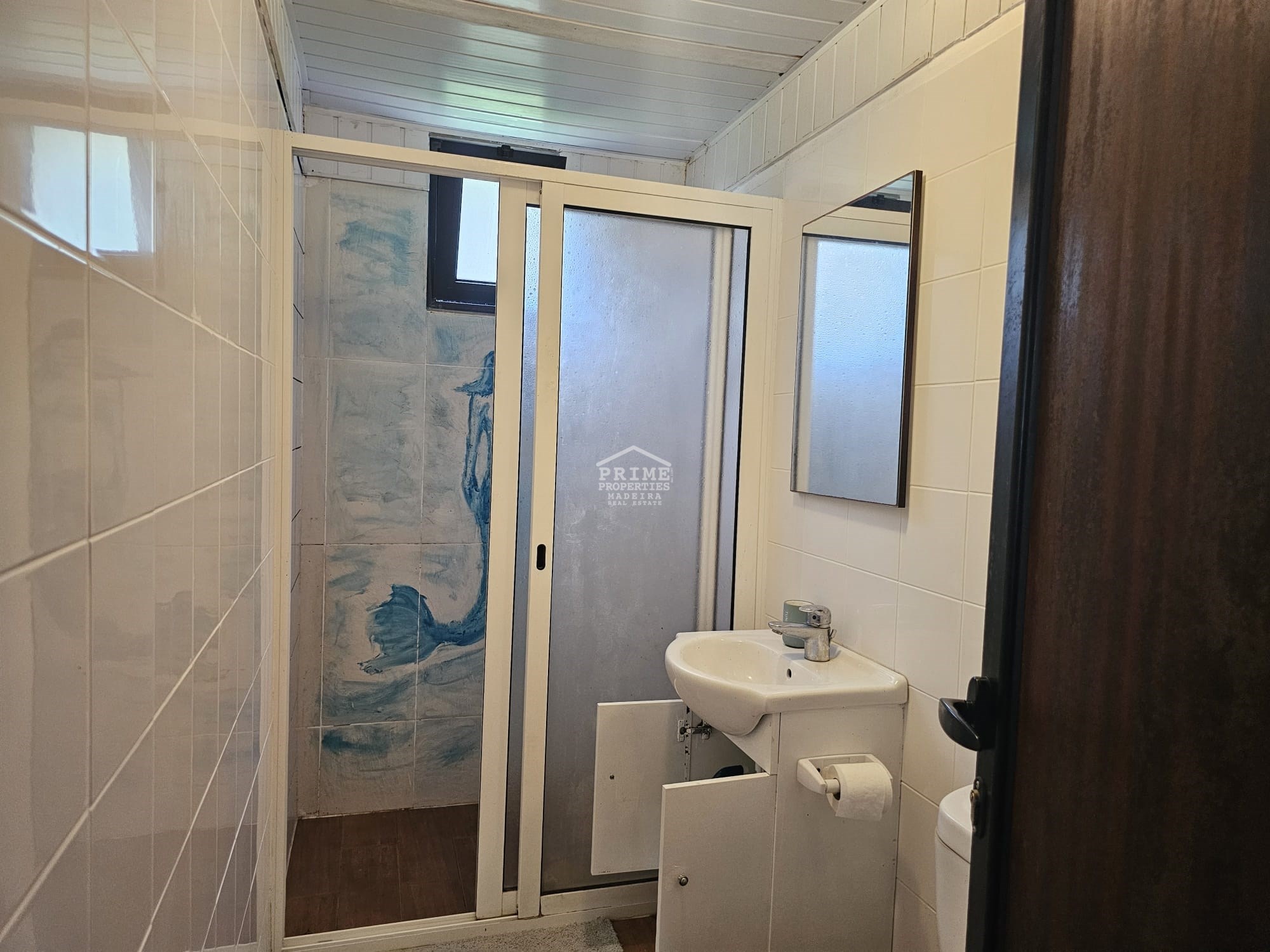 2 Bed, 2 Bath, HouseFor Sale, São Vicente, Ilha da Madeira, 9240-103