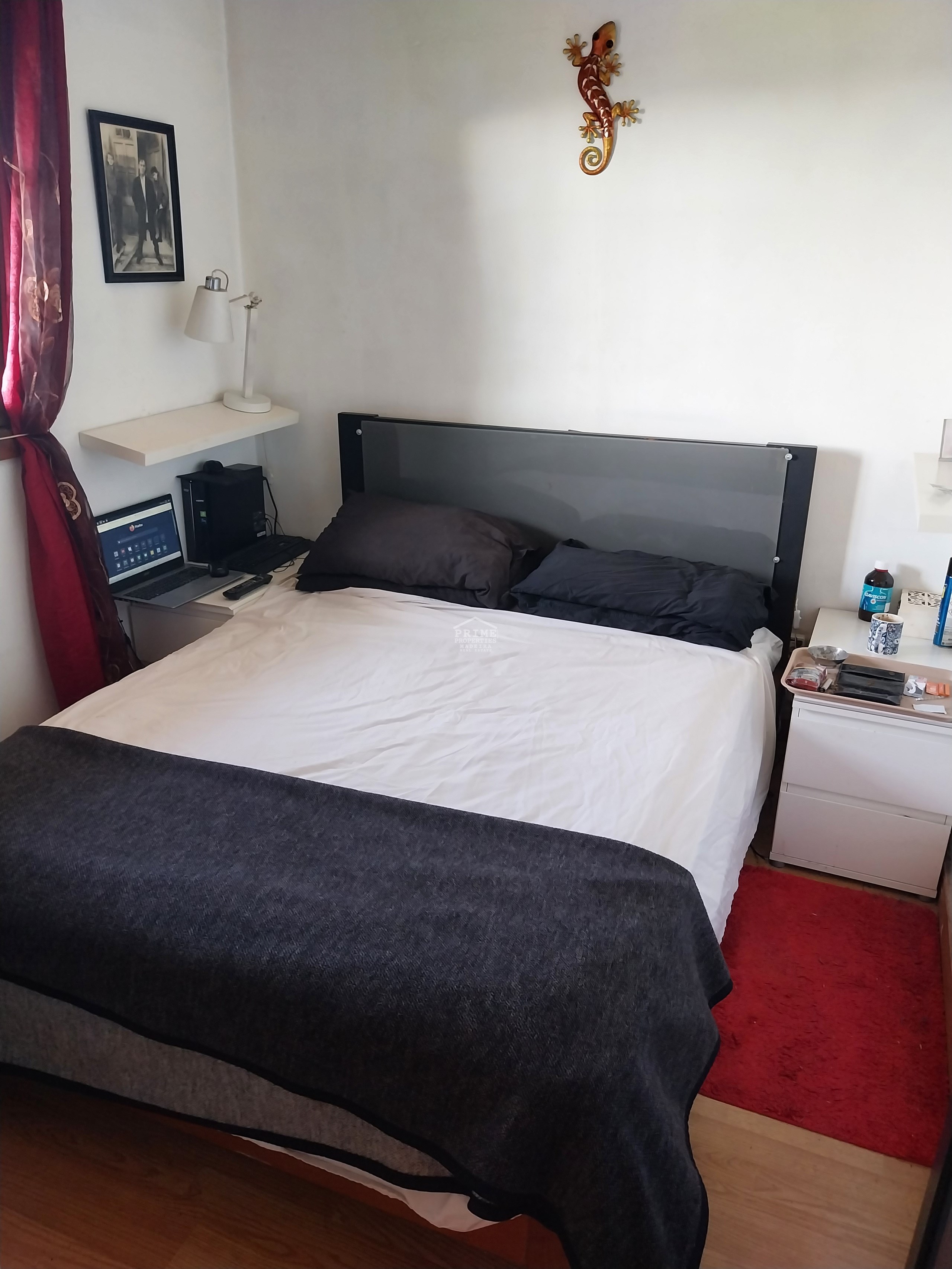 2 Bed, 2 Bath, HouseFor Sale, São Vicente, Ilha da Madeira, 9240-103