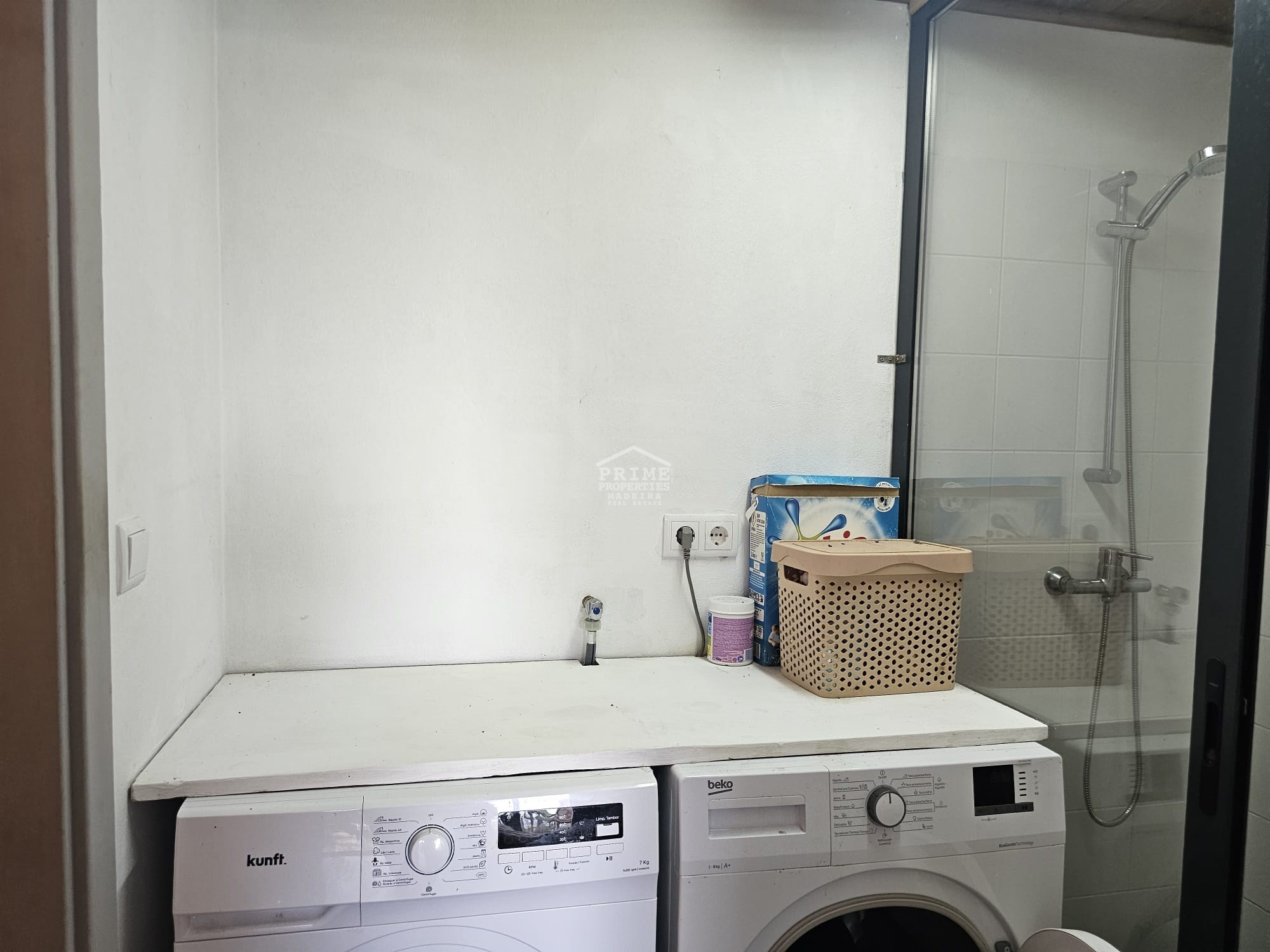 2 Bed, 2 Bath, HouseFor Sale, São Vicente, Ilha da Madeira, 9240-103