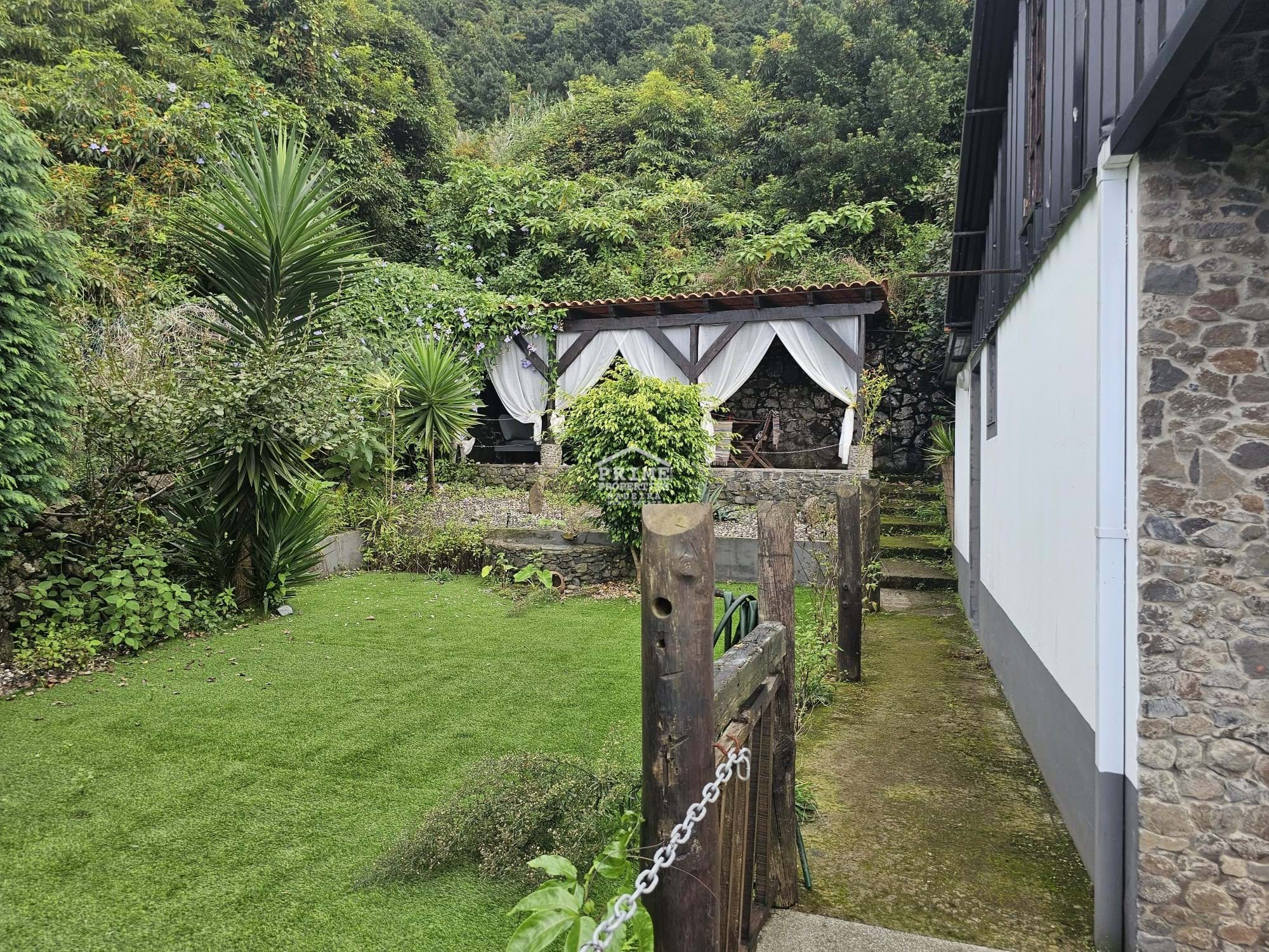 2 Bed, 2 Bath, HouseFor Sale, São Vicente, Ilha da Madeira, 9240-103