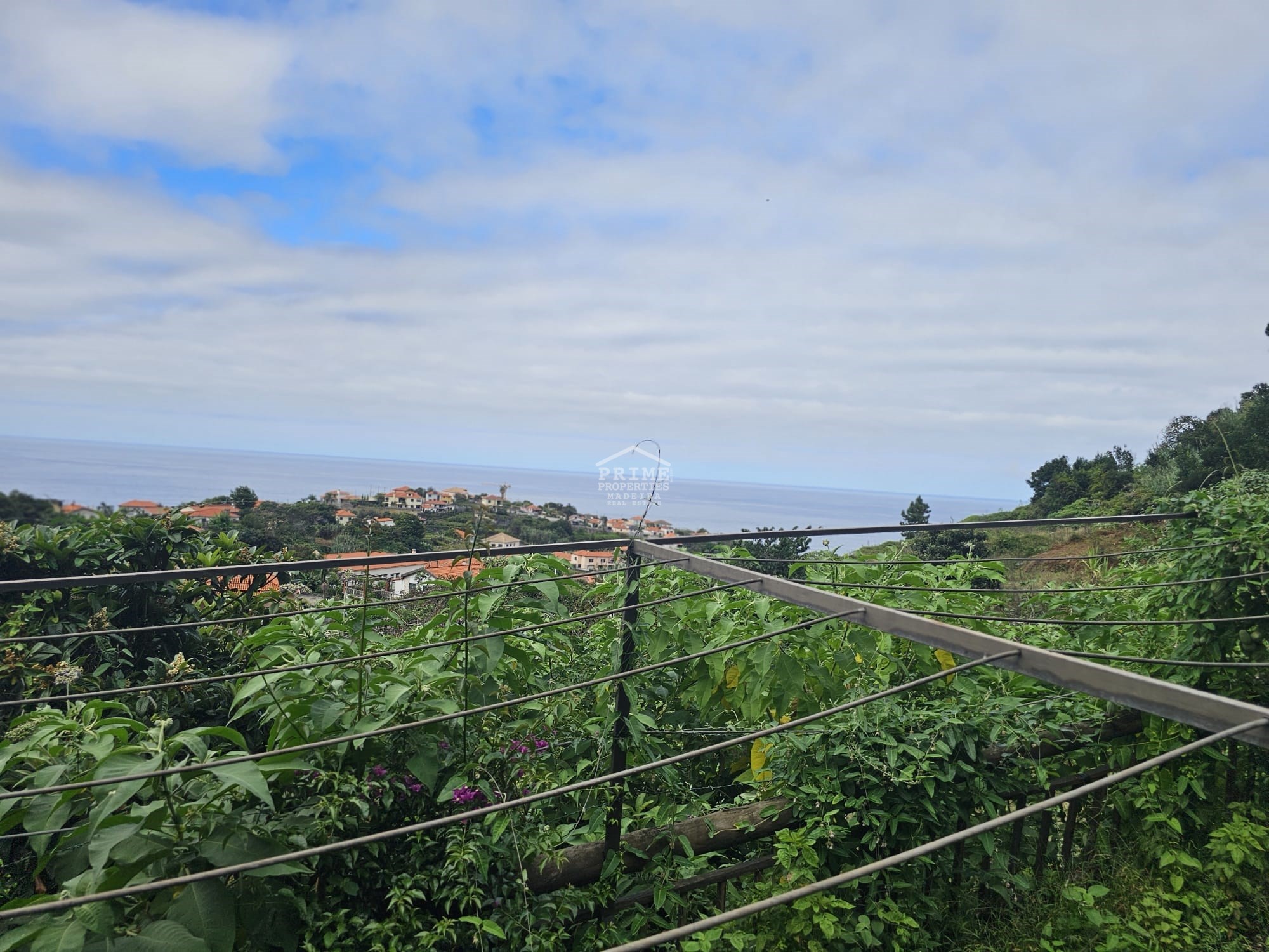 2 Bed, 2 Bath, HouseFor Sale, São Vicente, Ilha da Madeira, 9240-103