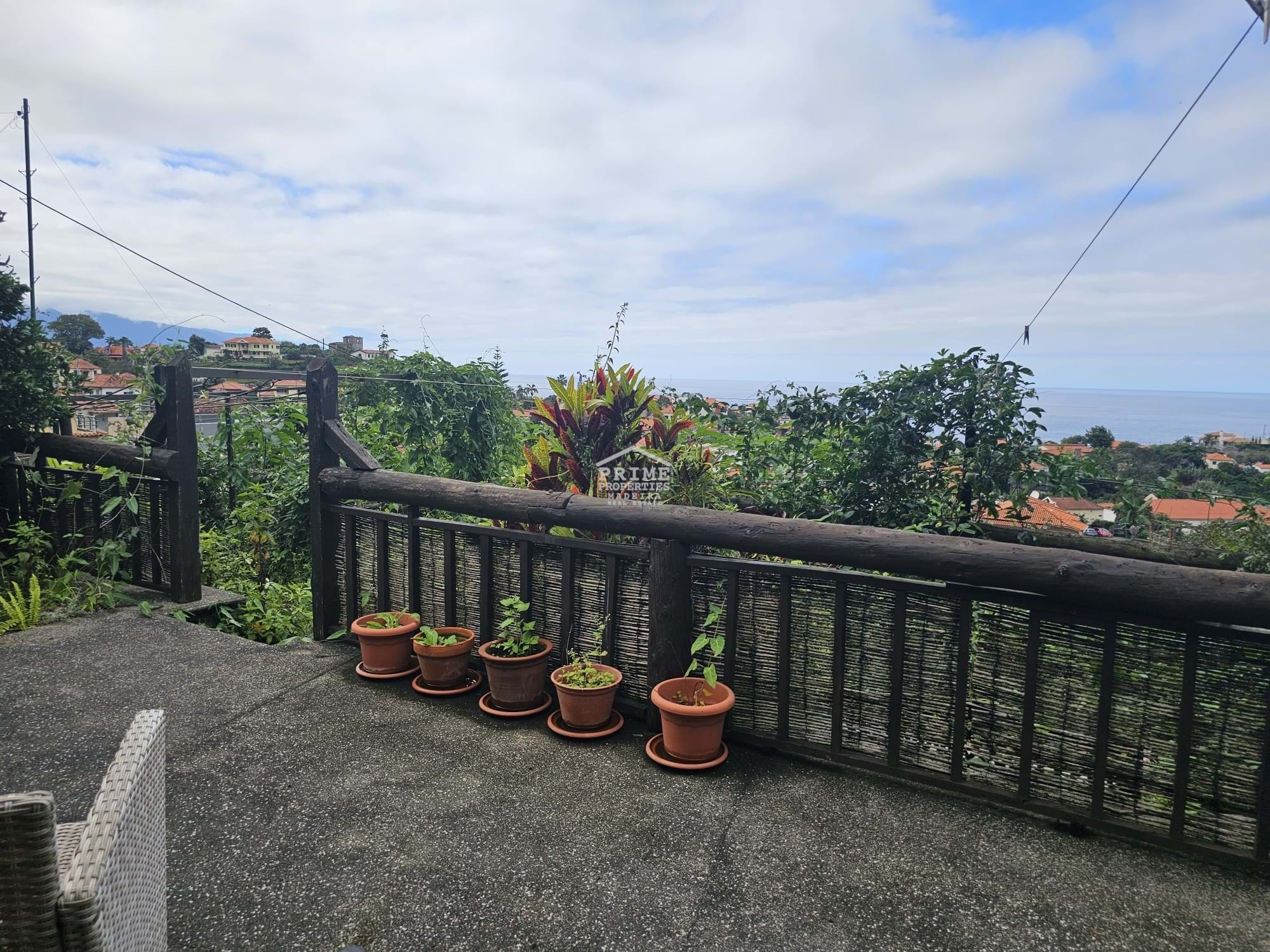 2 Bed, 2 Bath, HouseFor Sale, São Vicente, Ilha da Madeira, 9240-103