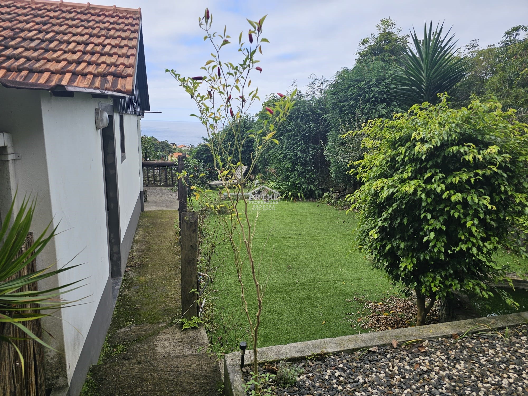 2 Bed, 2 Bath, HouseFor Sale, São Vicente, Ilha da Madeira, 9240-103