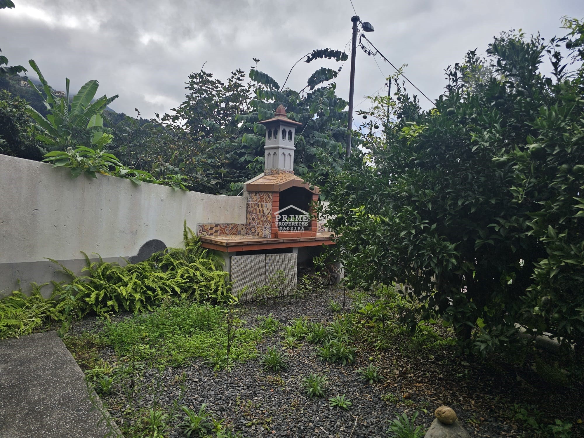 2 Bed, 2 Bath, HouseFor Sale, São Vicente, Ilha da Madeira, 9240-103