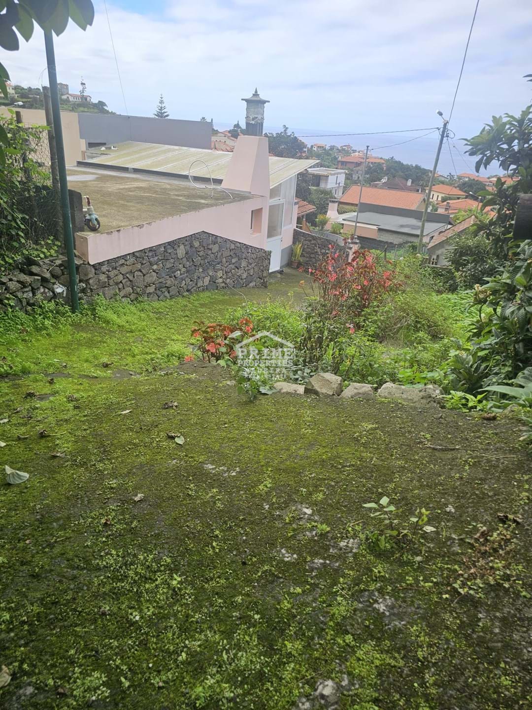 2 Bed, 2 Bath, HouseFor Sale, São Vicente, Ilha da Madeira, 9240-103
