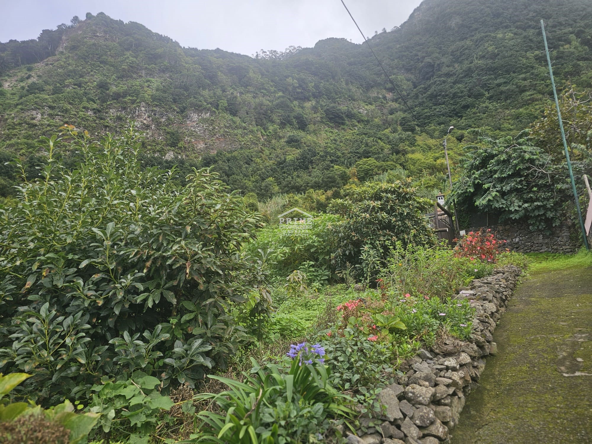 2 Bed, 2 Bath, HouseFor Sale, São Vicente, Ilha da Madeira, 9240-103