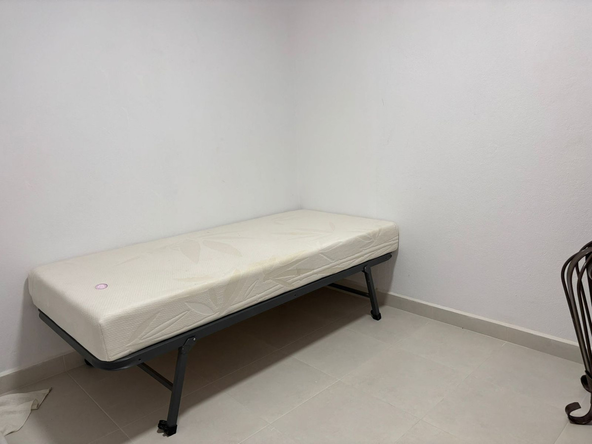 4 Bed, 2 Bath, HouseFor Sale, San Enrique, Cadiz