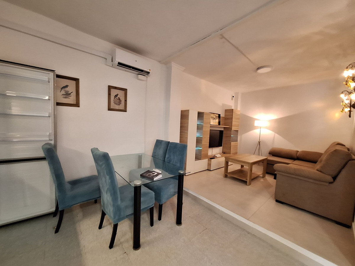 4 Bed, 2 Bath, HouseFor Sale, San Enrique, Cadiz