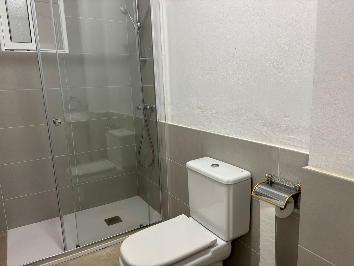 4 Bed, 2 Bath, HouseFor Sale, San Enrique, Cadiz