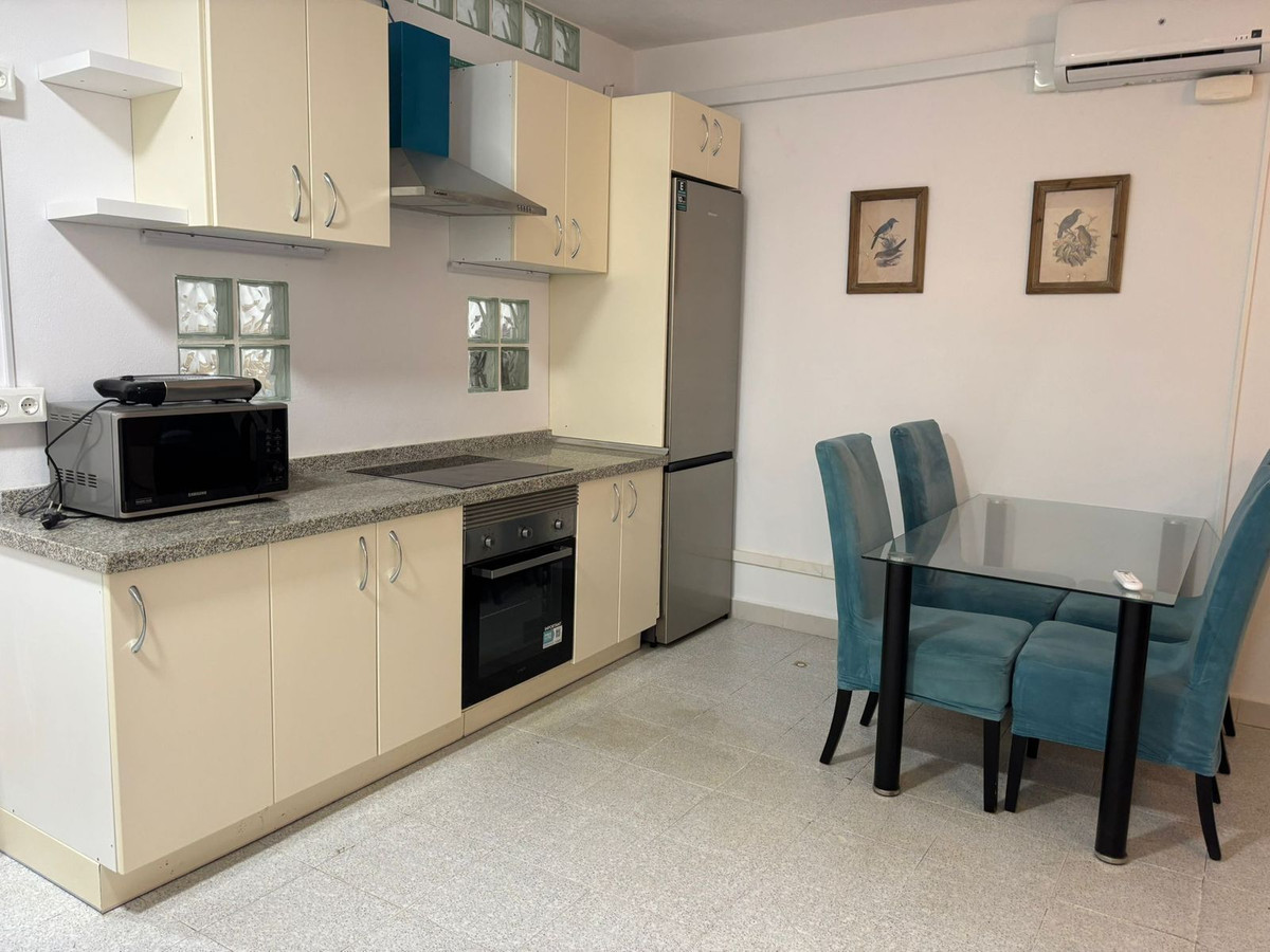 4 Bed, 2 Bath, HouseFor Sale, San Enrique, Cadiz