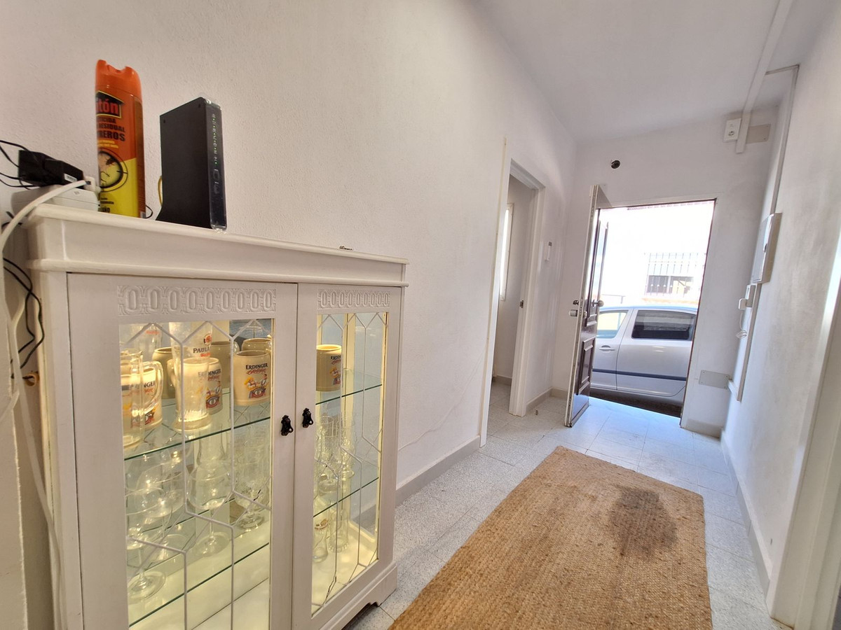 4 Bed, 2 Bath, HouseFor Sale, San Enrique, Cadiz