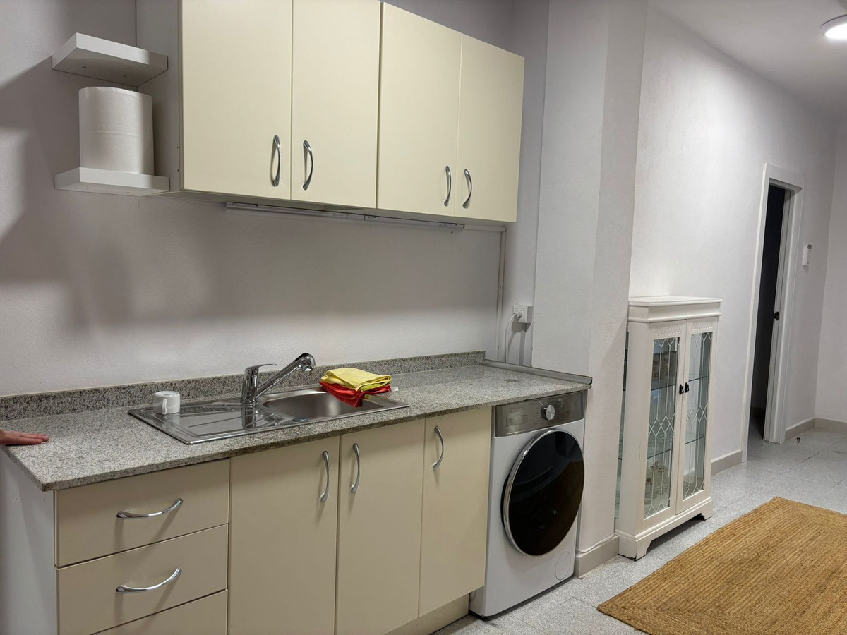 4 Bed, 2 Bath, HouseFor Sale, San Enrique, Cadiz