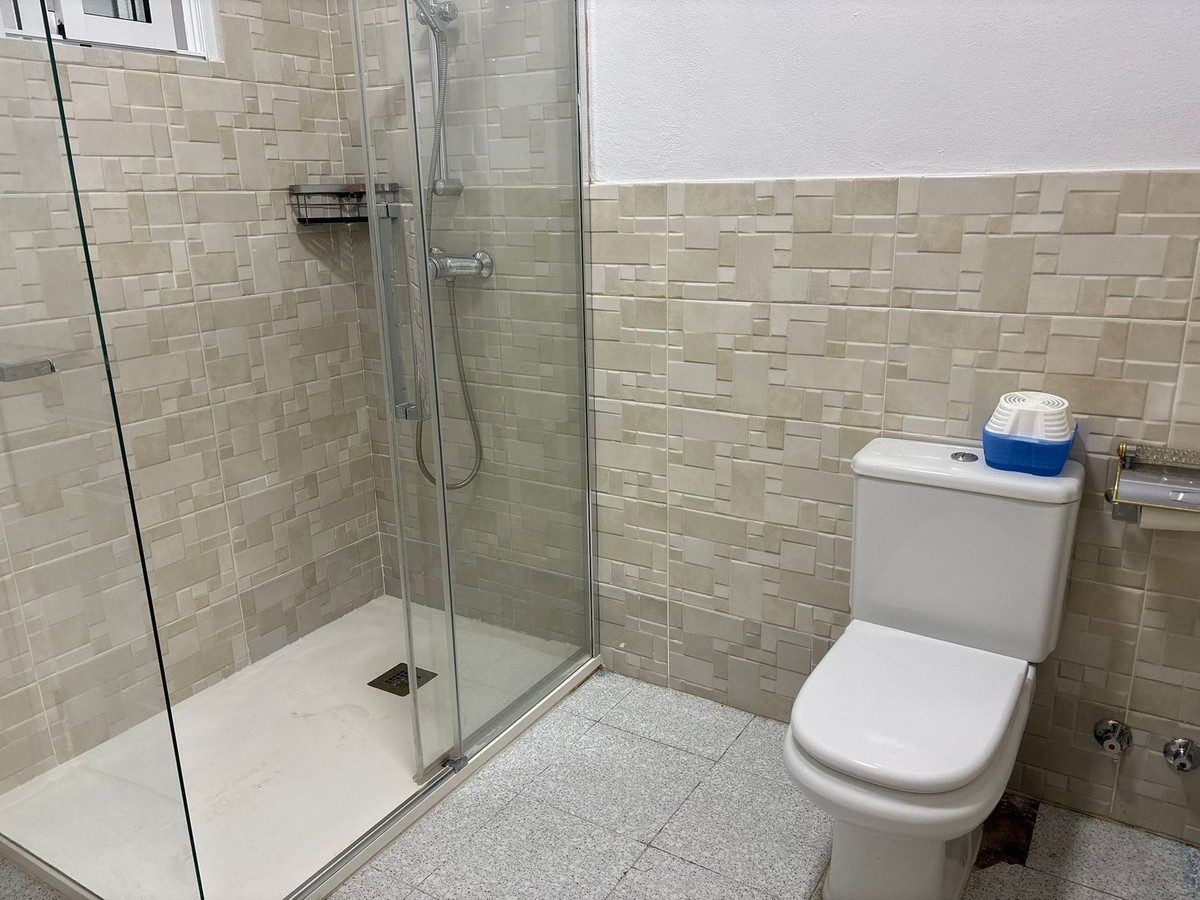 4 Bed, 2 Bath, HouseFor Sale, San Enrique, Cadiz