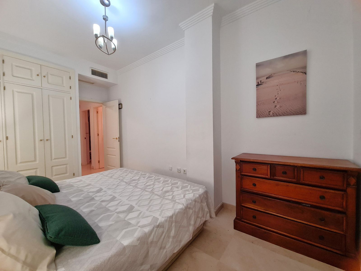 1 Bed, 1 Bath, ApartmentFor Sale, Sotogrande, Cadiz