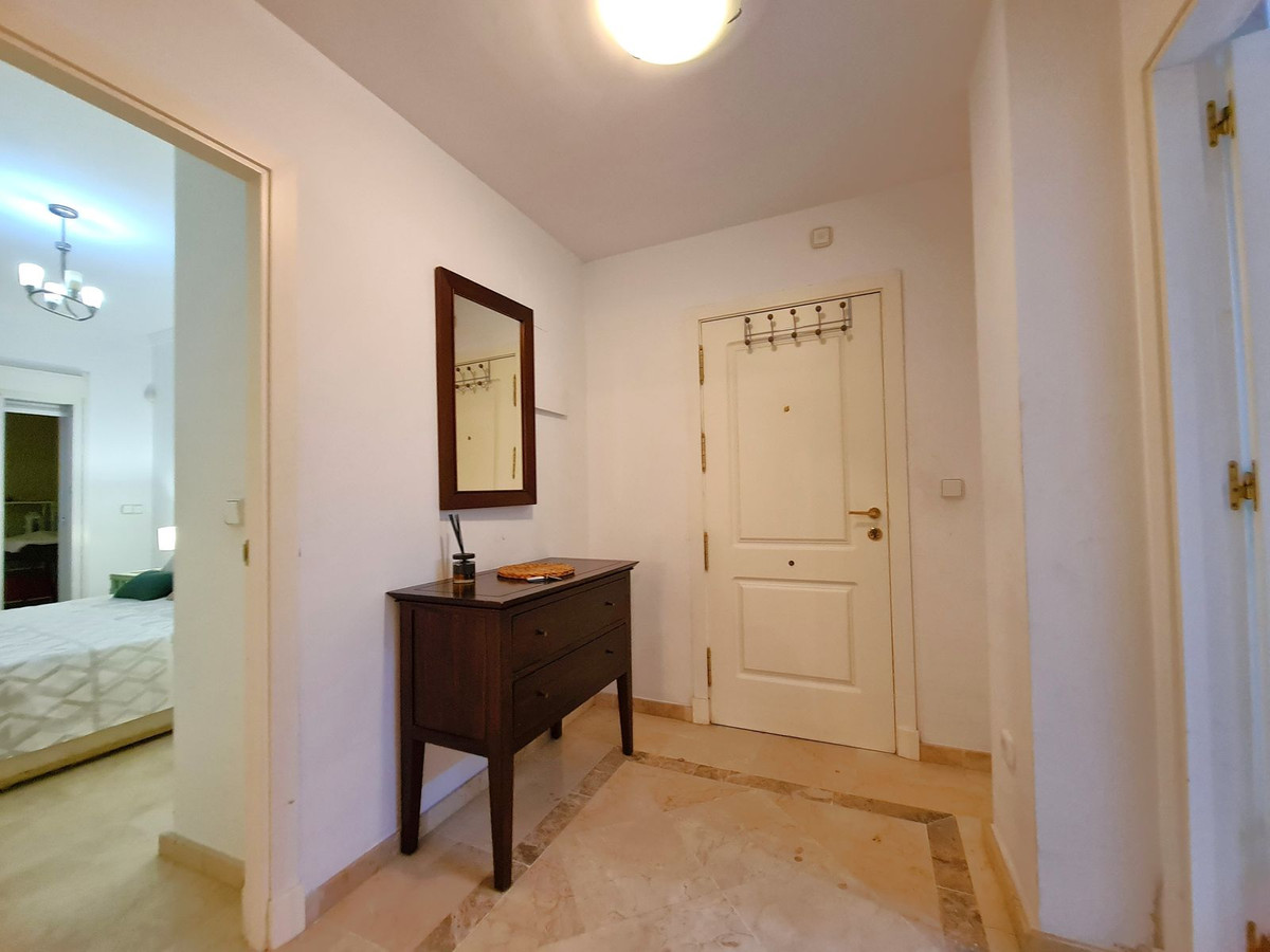 1 Bed, 1 Bath, ApartmentFor Sale, Sotogrande, Cadiz