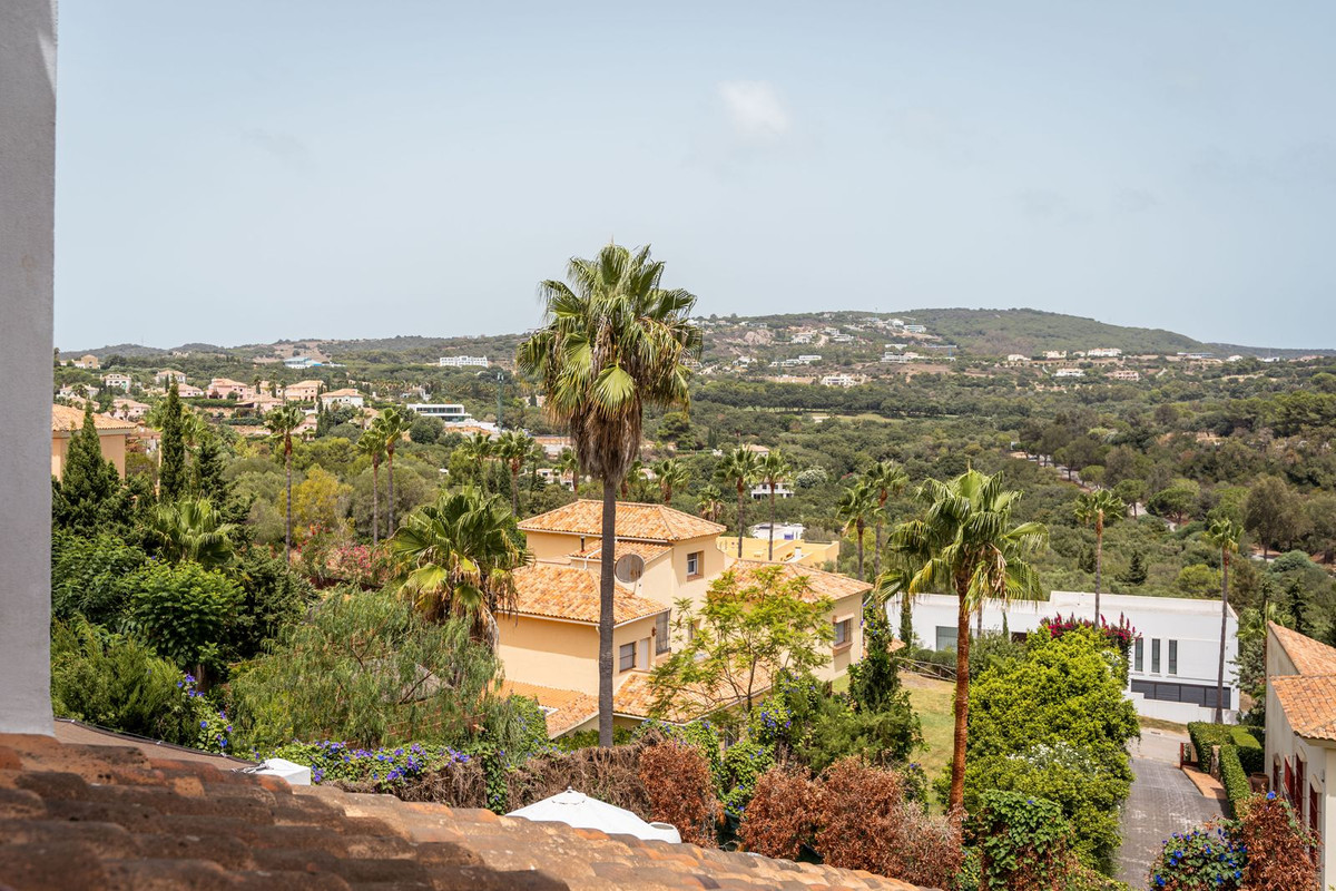 5 Bed, 5 Bath, HouseFor Sale, Sotogrande, Cadiz