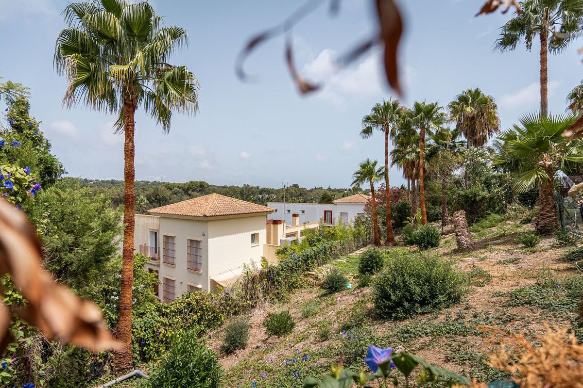 5 Bed, 5 Bath, HouseFor Sale, Sotogrande, Cadiz