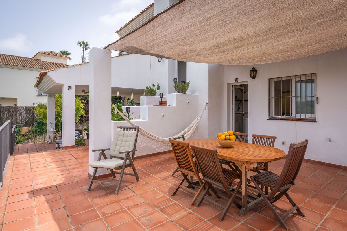 5 Bed, 5 Bath, HouseFor Sale, Sotogrande, Cadiz