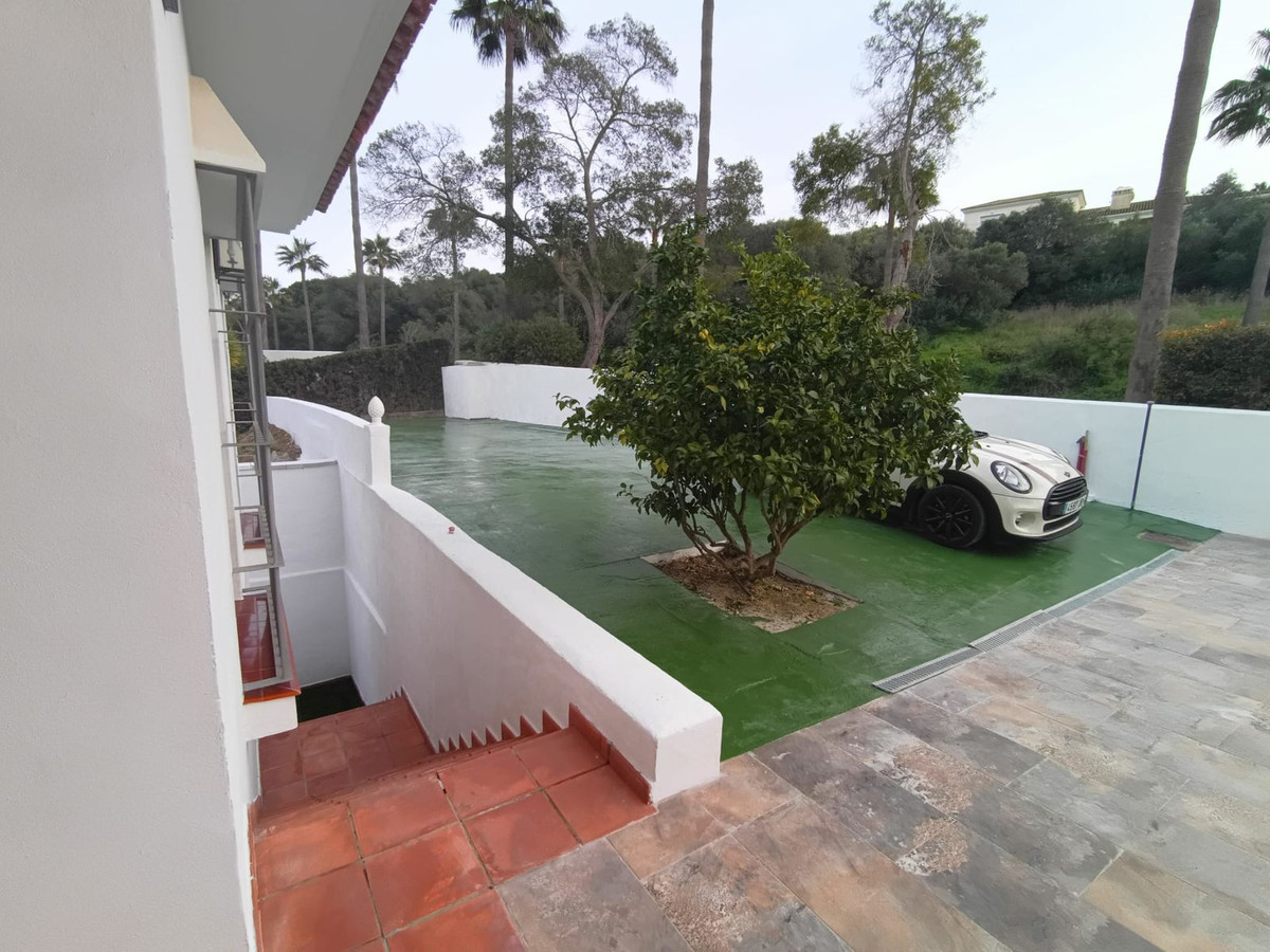 5 Bed, 5 Bath, HouseFor Sale, Sotogrande, Cadiz