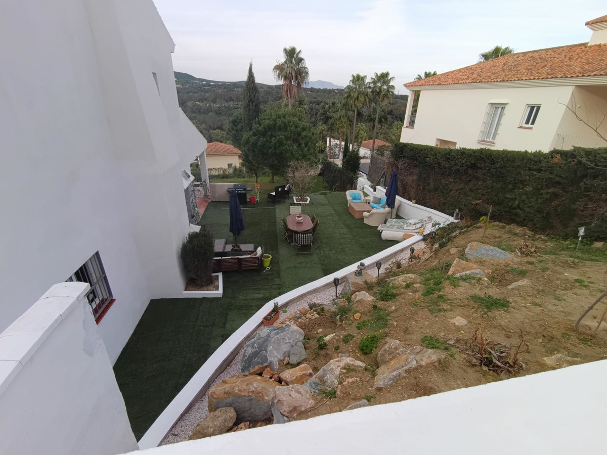 5 Bed, 5 Bath, HouseFor Sale, Sotogrande, Cadiz