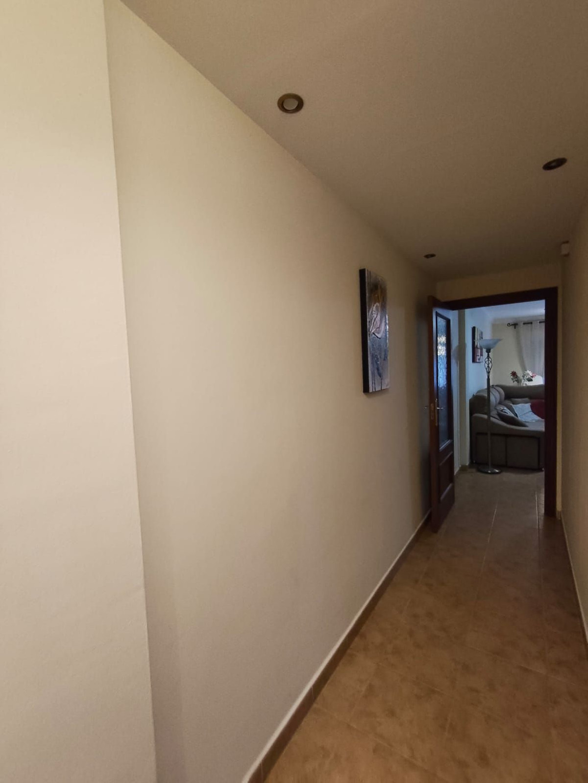 4 Bed, 2 Bath, ApartmentFor Sale, Estepona, Malaga