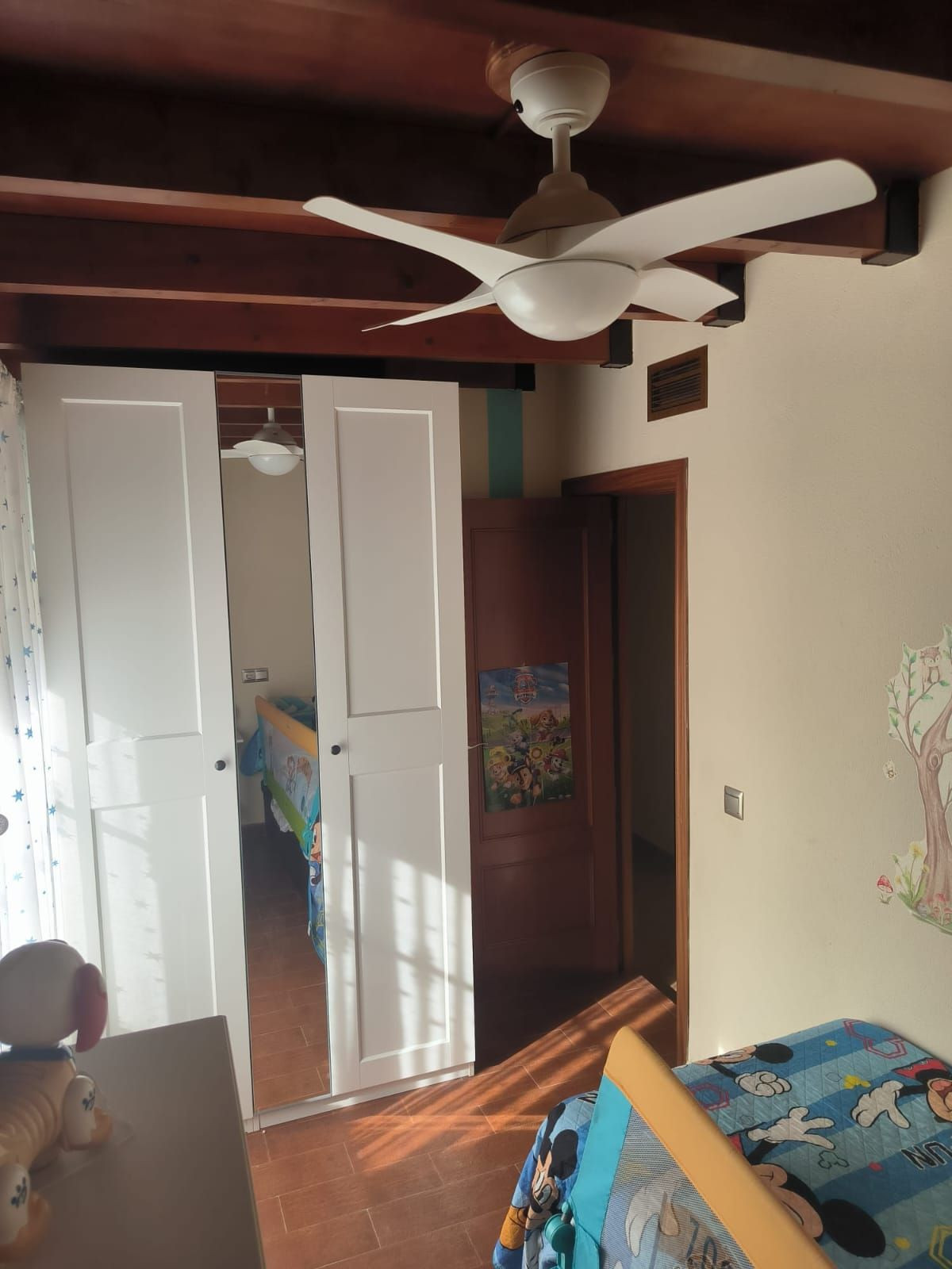 4 Bed, 2 Bath, ApartmentFor Sale, Estepona, Malaga