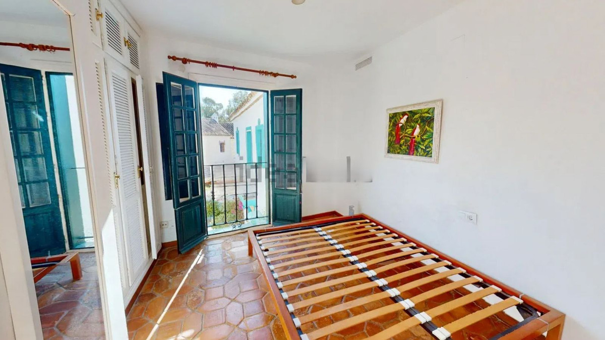 3 Bed, 4 Bath, HouseFor Sale, Guadalmina Baja, Malaga