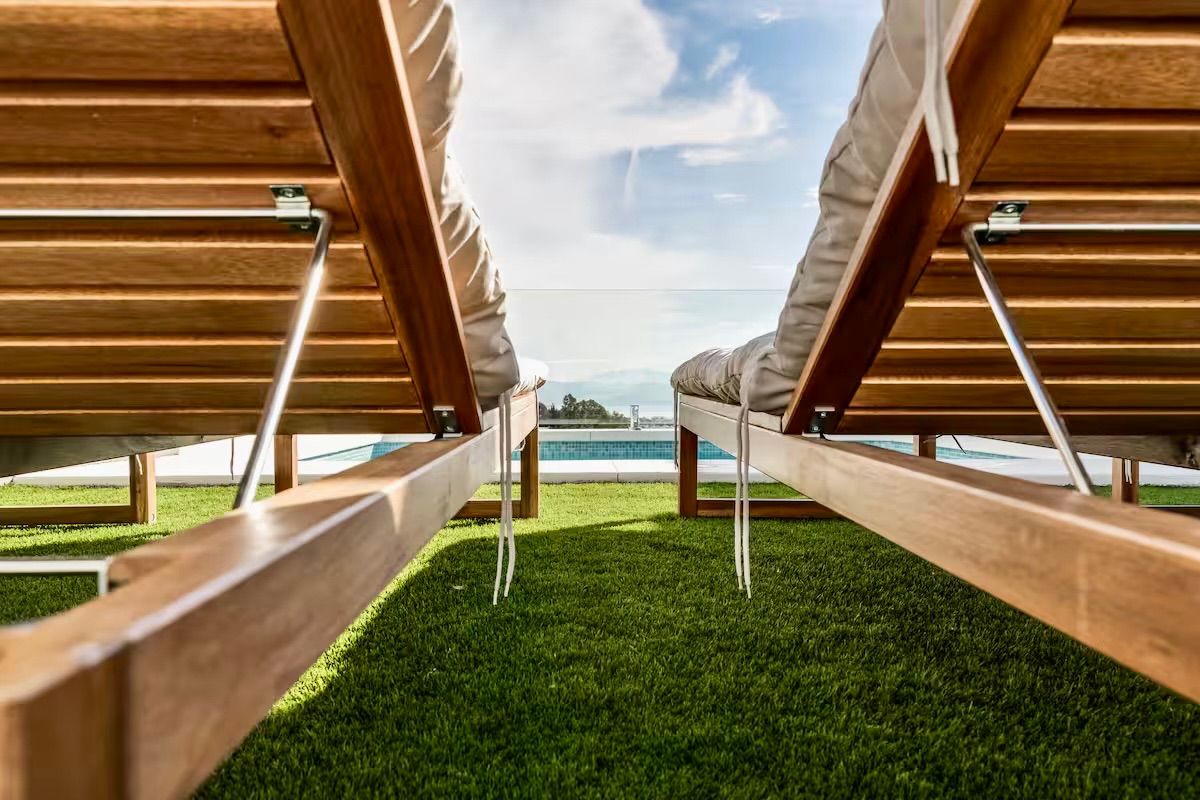 4 Bed, 3 Bath, HouseFor Sale, Torremolinos, Malaga, 29620