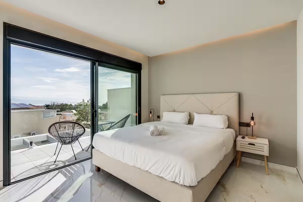 4 Bed, 3 Bath, HouseFor Sale, Torremolinos, Malaga, 29620