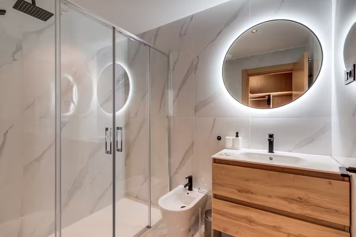 4 Bed, 3 Bath, HouseFor Sale, Torremolinos, Malaga, 29620