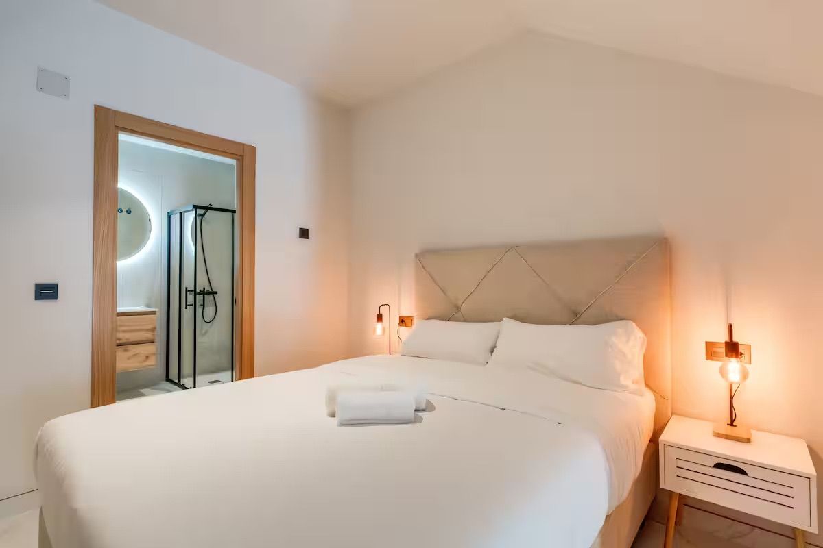 4 Bed, 3 Bath, HouseFor Sale, Torremolinos, Malaga, 29620