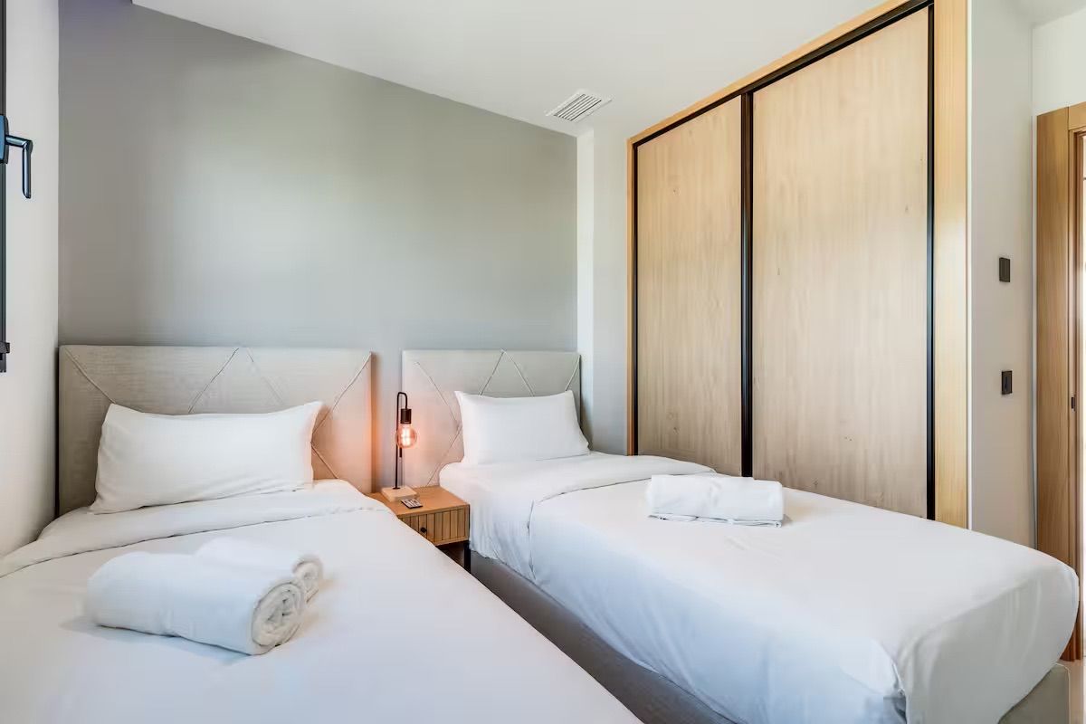 4 Bed, 3 Bath, HouseFor Sale, Torremolinos, Malaga, 29620