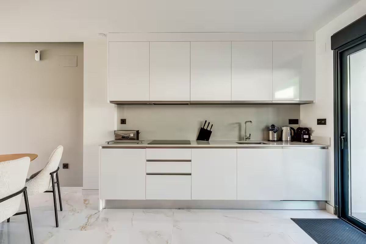 4 Bed, 3 Bath, HouseFor Sale, Torremolinos, Malaga, 29620