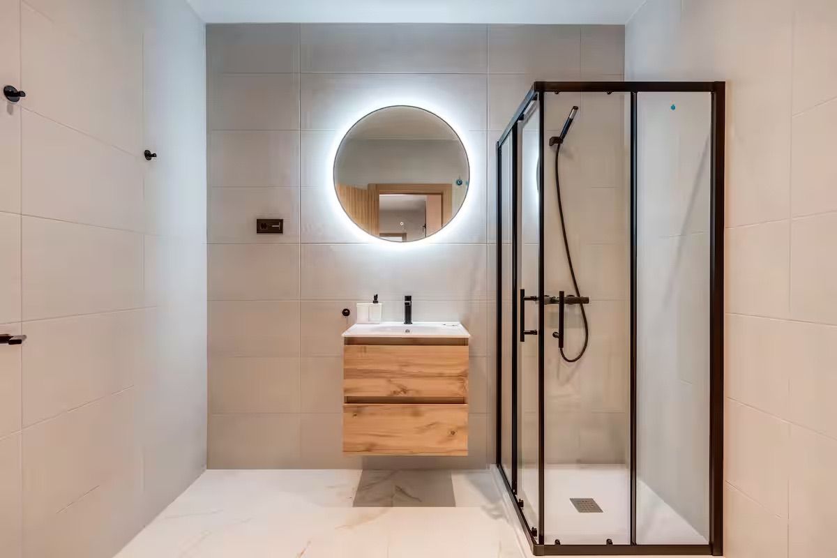 4 Bed, 3 Bath, HouseFor Sale, Torremolinos, Malaga, 29620