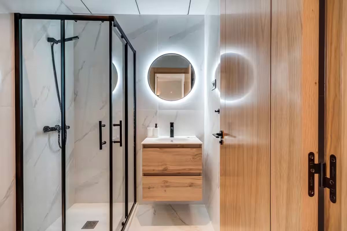 4 Bed, 3 Bath, HouseFor Sale, Torremolinos, Malaga, 29620