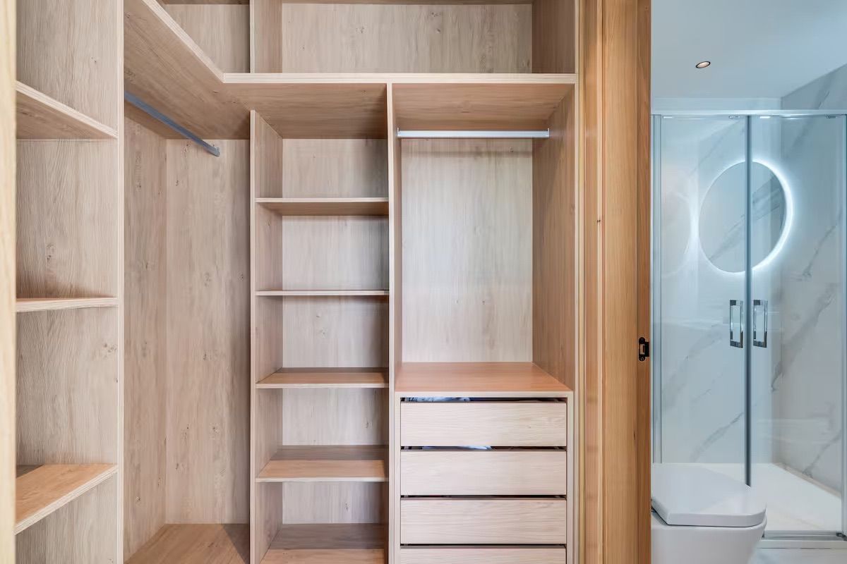 4 Bed, 3 Bath, HouseFor Sale, Torremolinos, Malaga, 29620