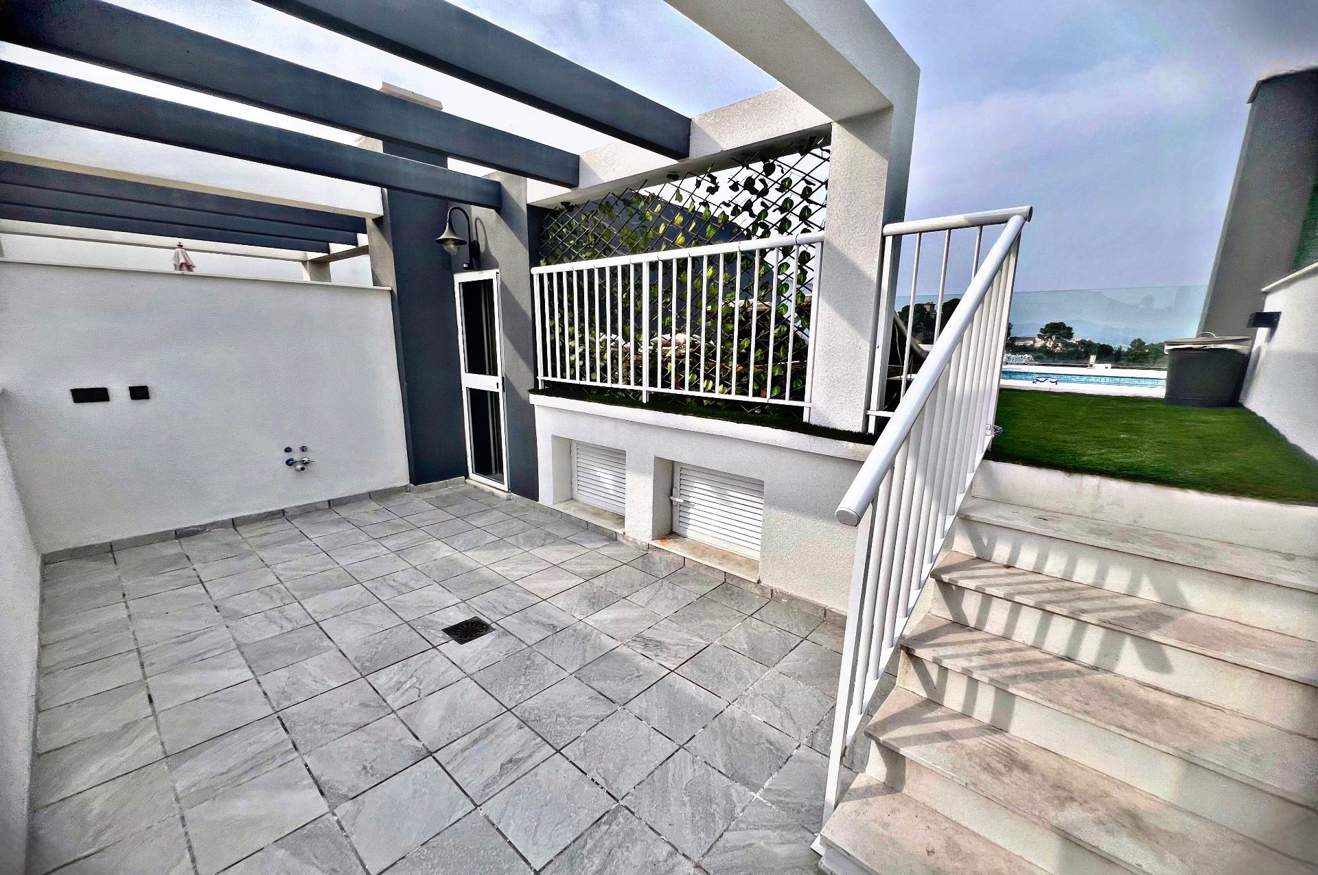 4 Bed, 3 Bath, HouseFor Sale, Torremolinos, Malaga, 29620