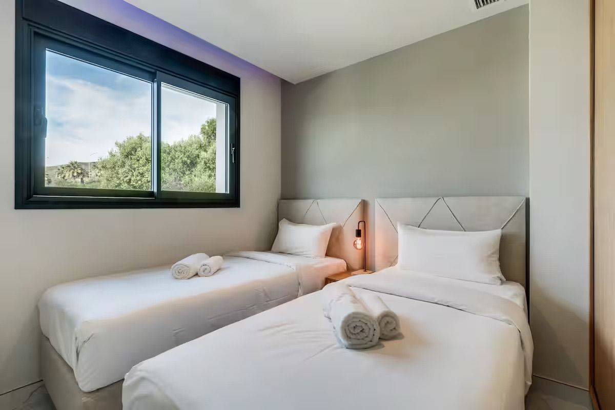 4 Bed, 3 Bath, HouseFor Sale, Torremolinos, Malaga, 29620