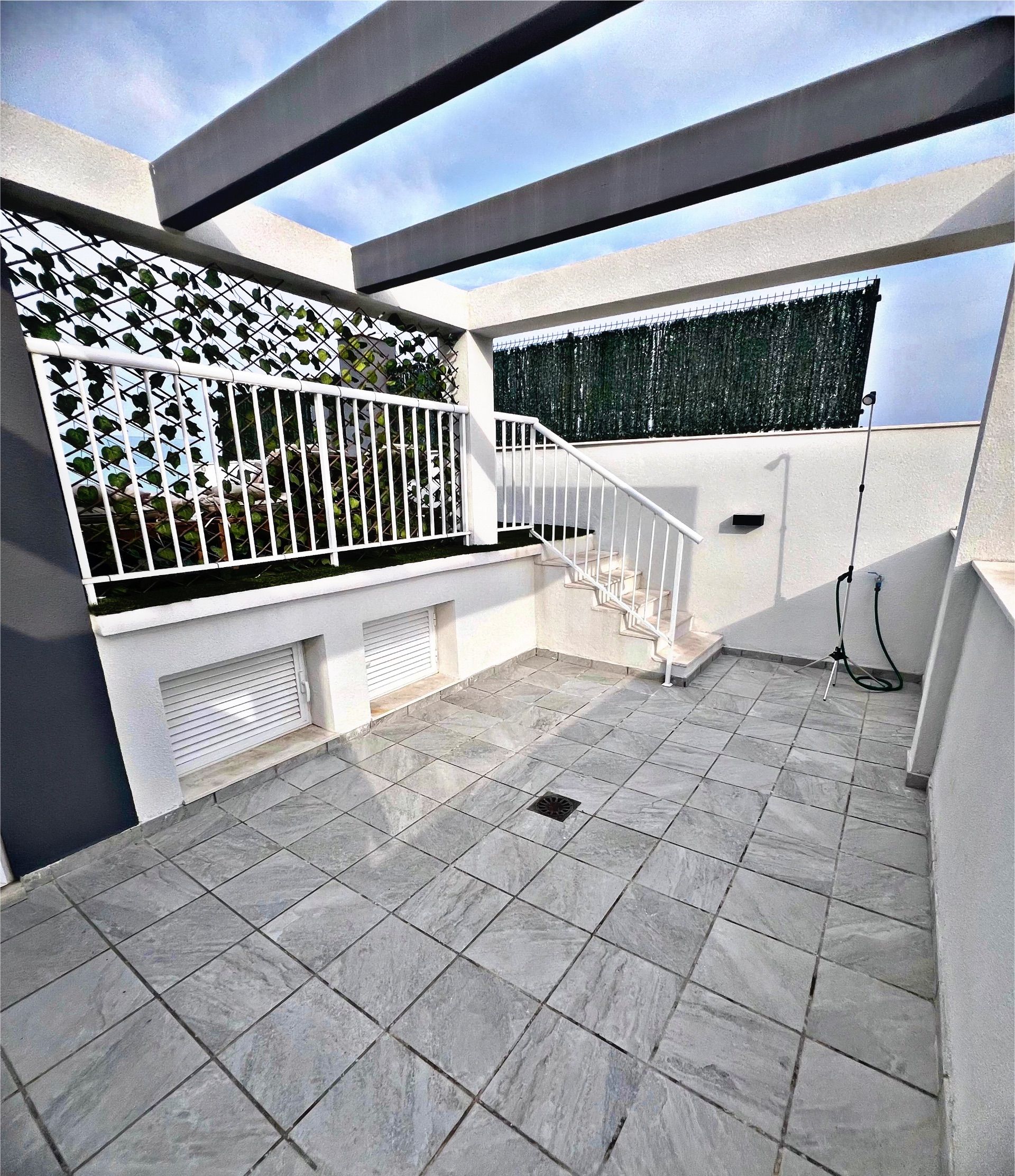 4 Bed, 3 Bath, HouseFor Sale, Torremolinos, Malaga, 29620