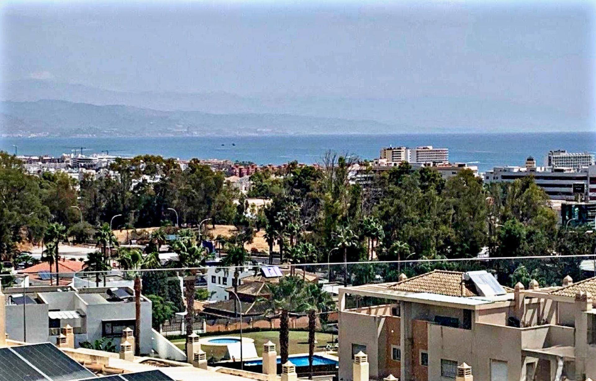 4 Bed, 3 Bath, HouseFor Sale, Torremolinos, Malaga, 29620