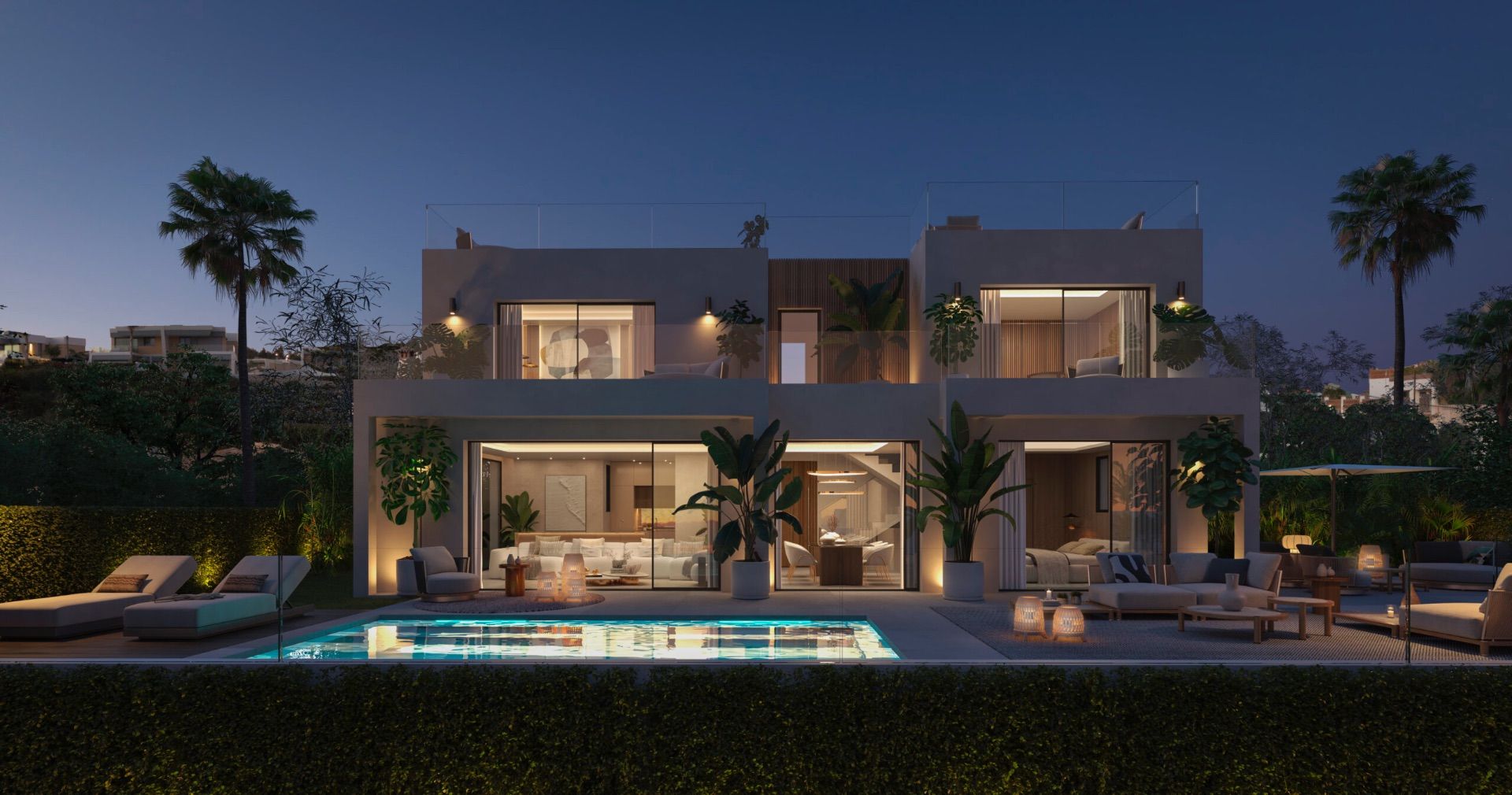 3 Bed, HouseFor Sale, Mijas Costa, Malaga, 29649