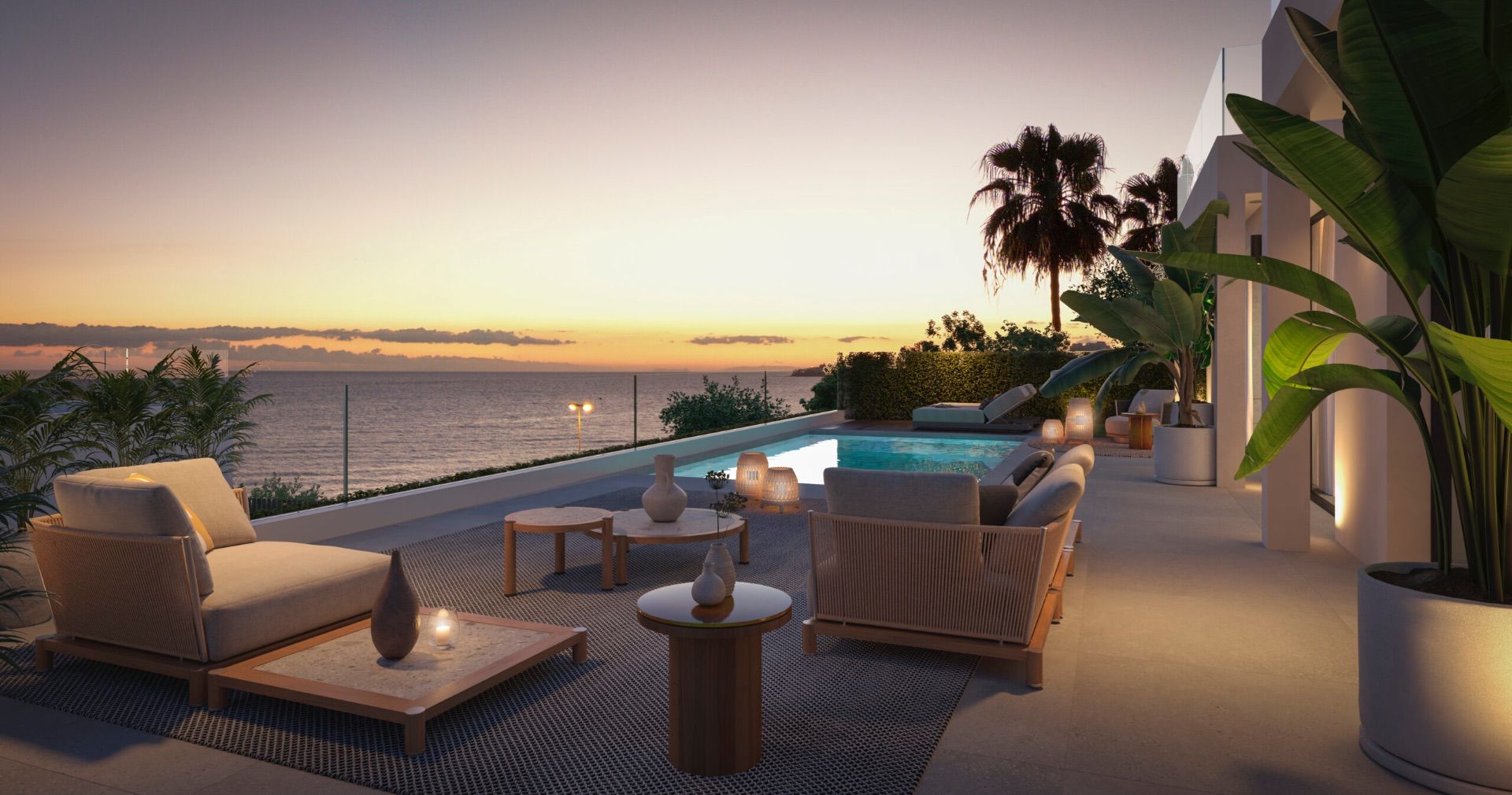 3 Bed, HouseFor Sale, Mijas Costa, Malaga, 29649