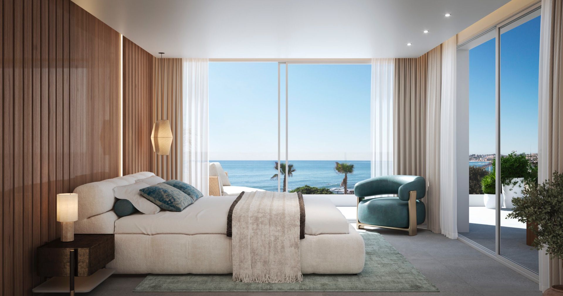 3 Bed, HouseFor Sale, Mijas Costa, Malaga, 29649