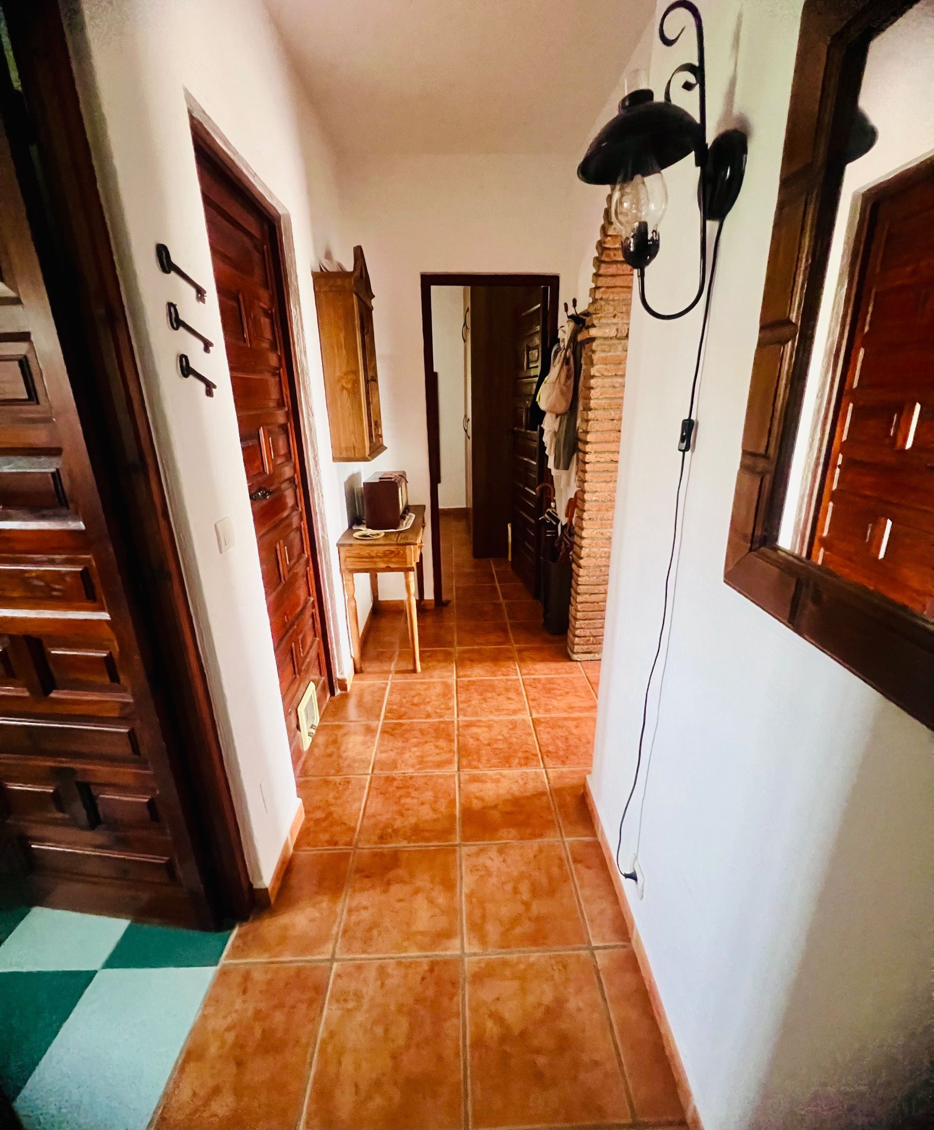 3 Bed, 1 Bath, HouseFor Sale, Almayate Bajo, Malaga, 29749