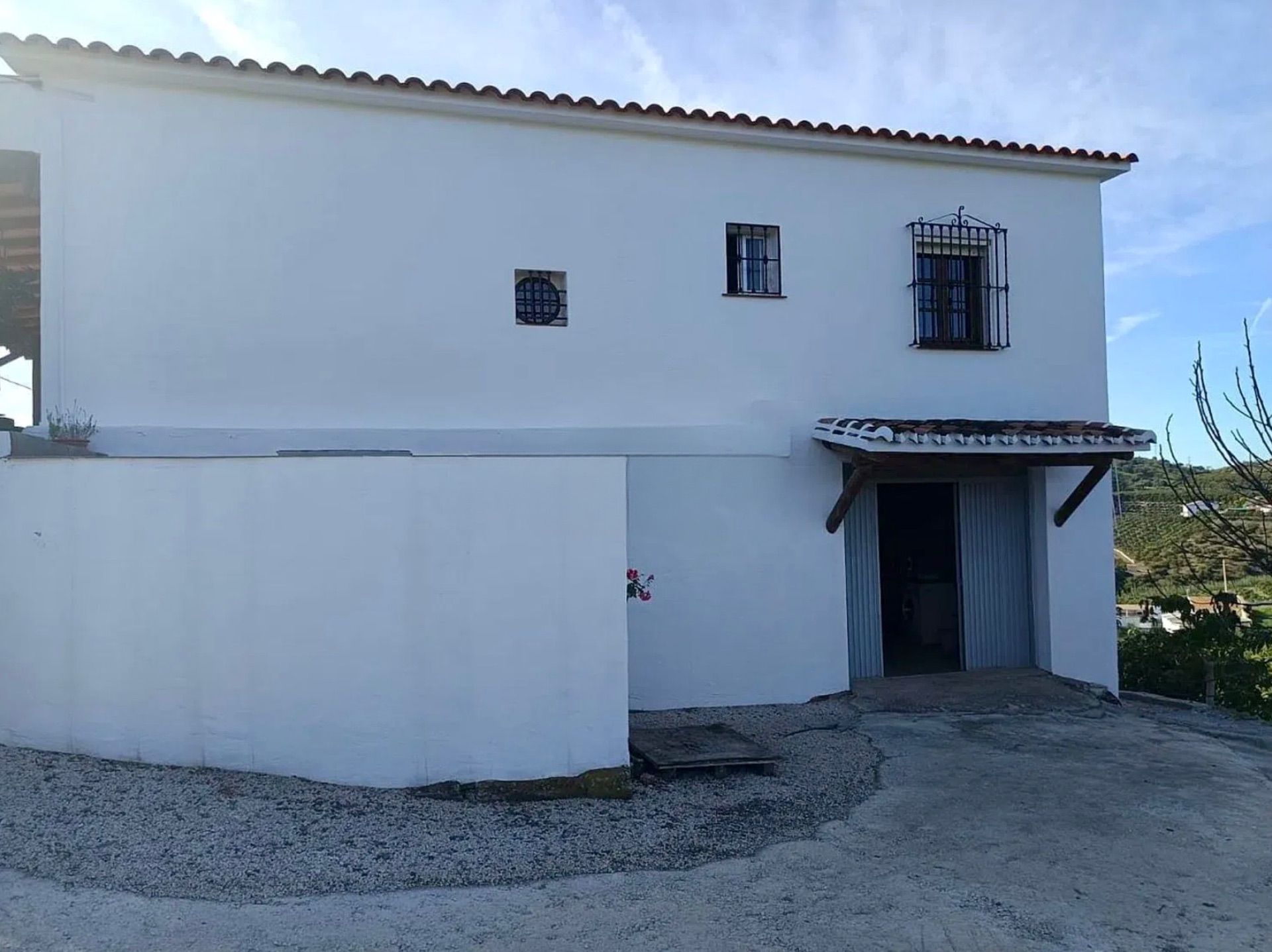 3 Bed, 1 Bath, HouseFor Sale, Almayate Bajo, Malaga, 29749