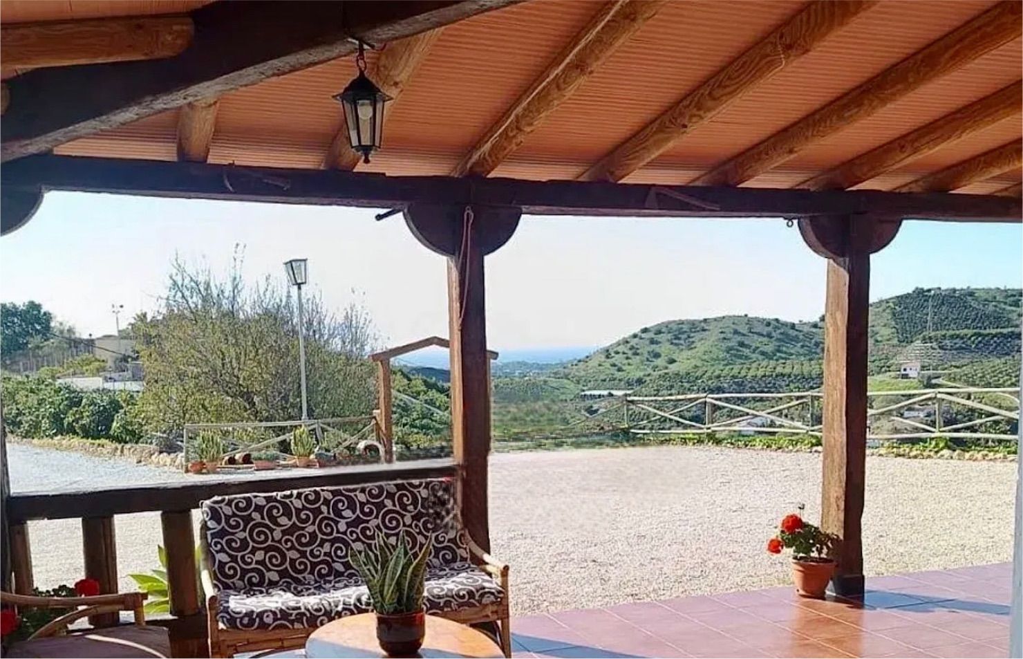 3 Bed, 1 Bath, HouseFor Sale, Almayate Bajo, Malaga, 29749