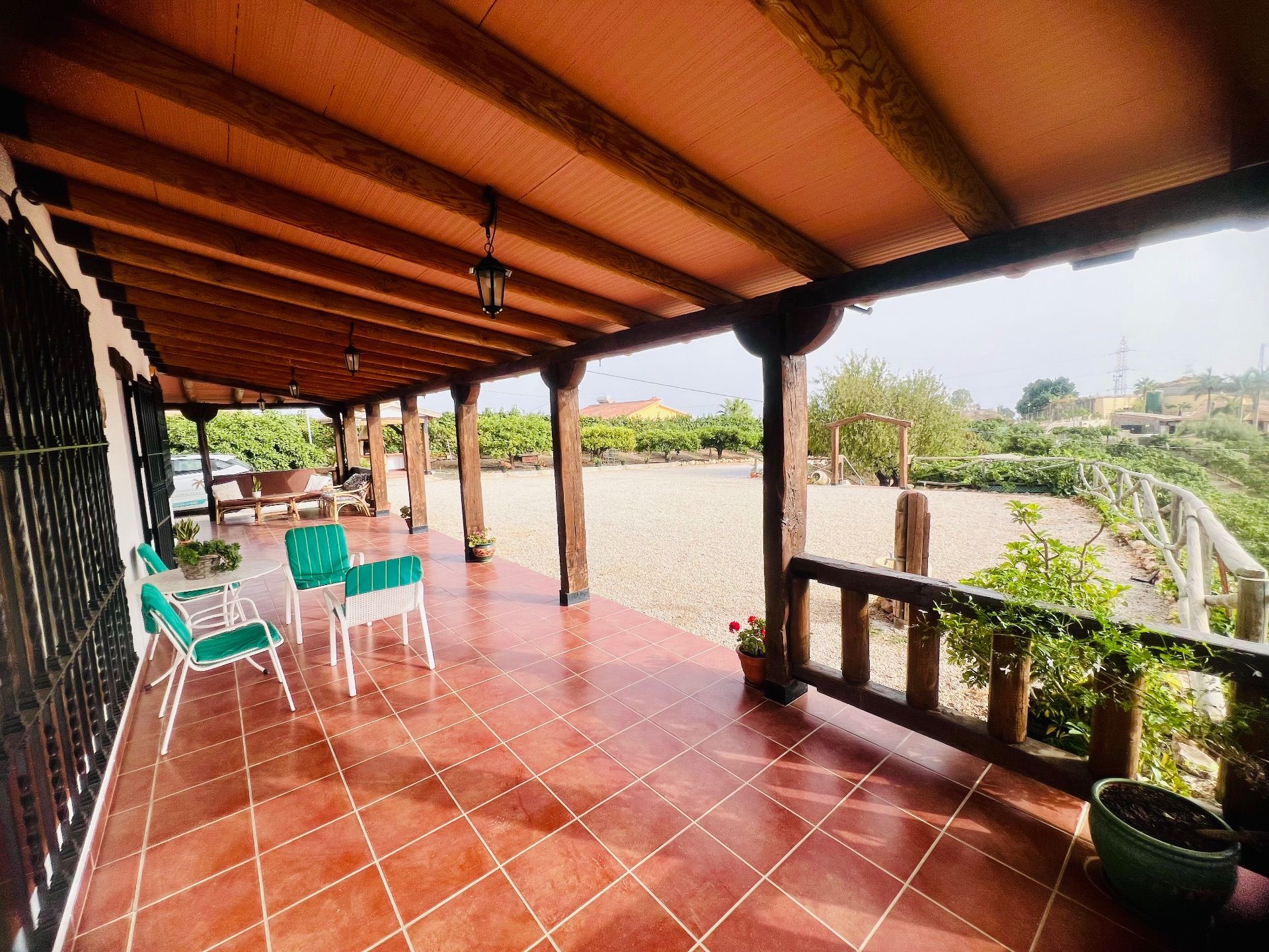 3 Bed, 1 Bath, HouseFor Sale, Almayate Bajo, Malaga, 29749