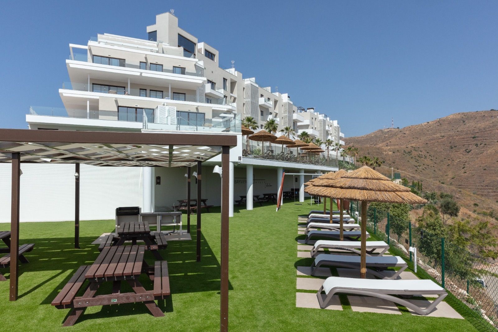 2 Bed, 2 Bath, ApartmentFor Sale, Nerja, Malaga, 29780
