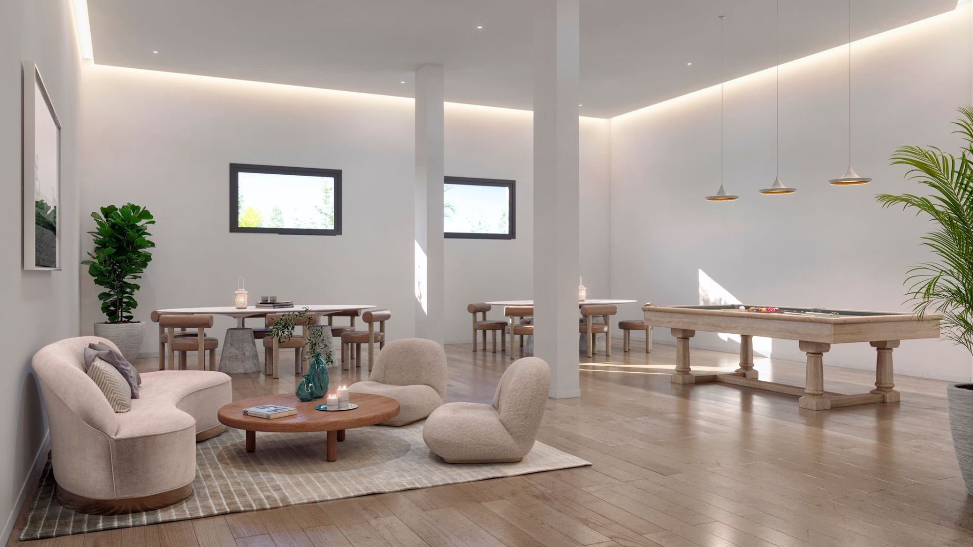 2 Bed, 2 Bath, ApartmentFor Sale, Nerja, Malaga, 29780