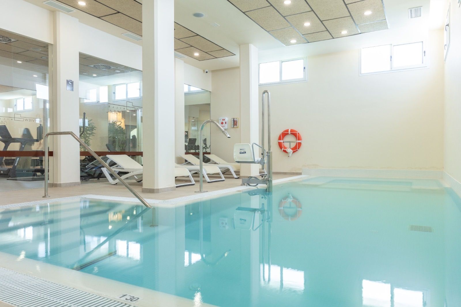 2 Bed, 2 Bath, ApartmentFor Sale, Nerja, Malaga, 29780